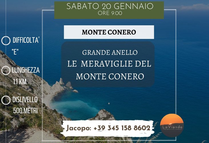 rdctv meraviglie del conero.jpg